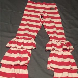 Matilda Jane Bottoms - Girls Matilda Jane Matilda Jane Bottoms - Girls Matilda Jane
